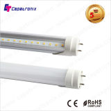 Energy Saving CRI>80 CE RoHS UL Approved Light